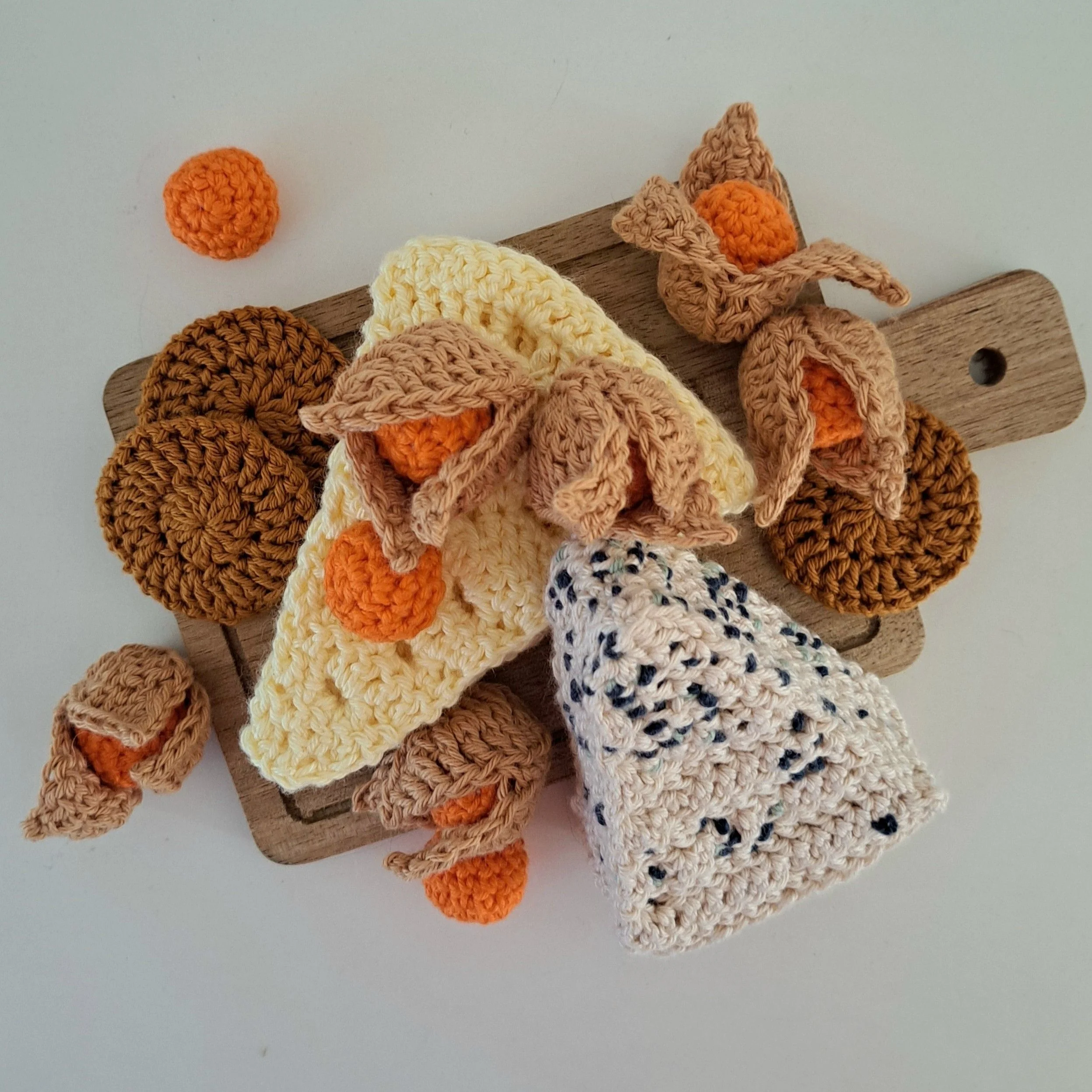 Productafbeelding 2