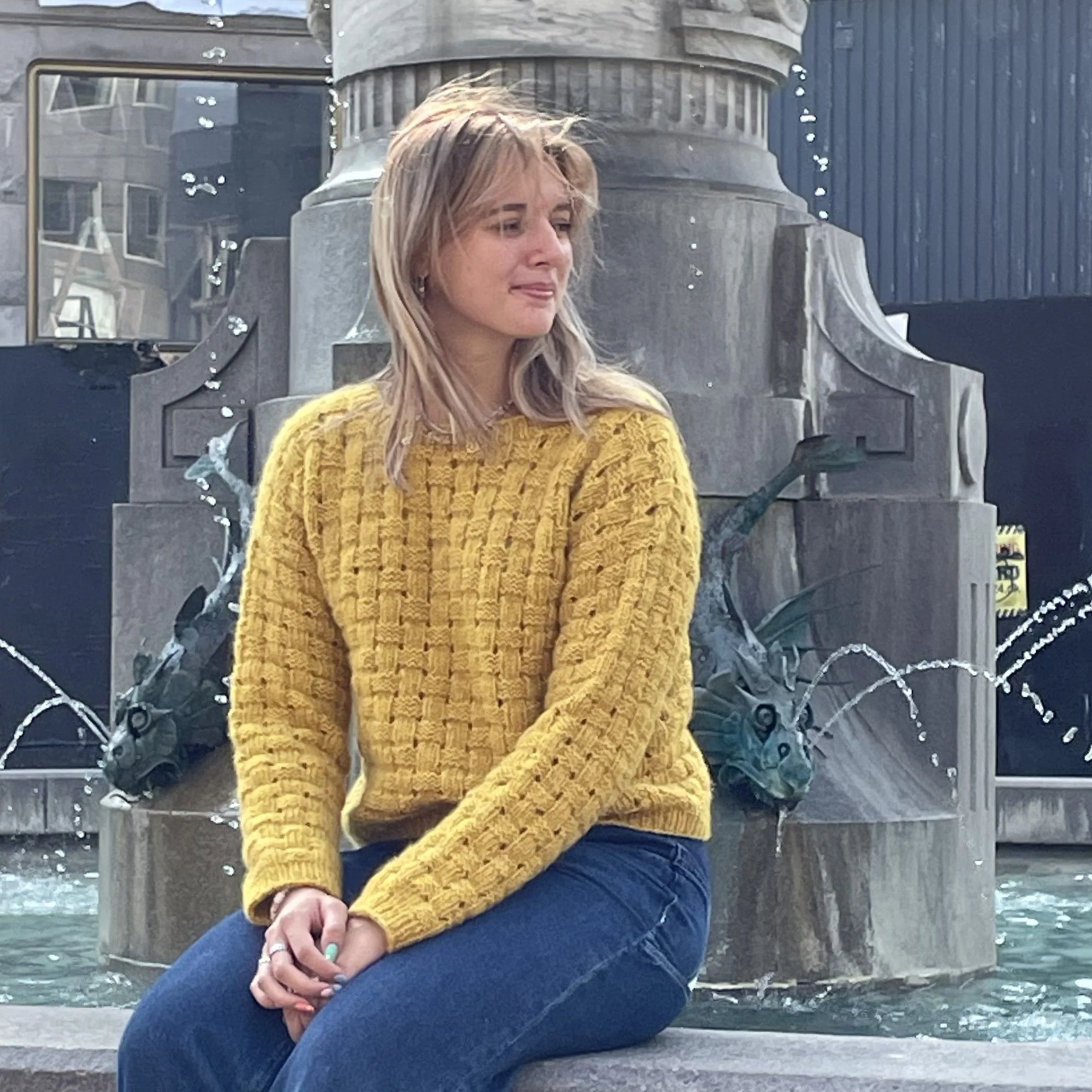 Productafbeelding 3