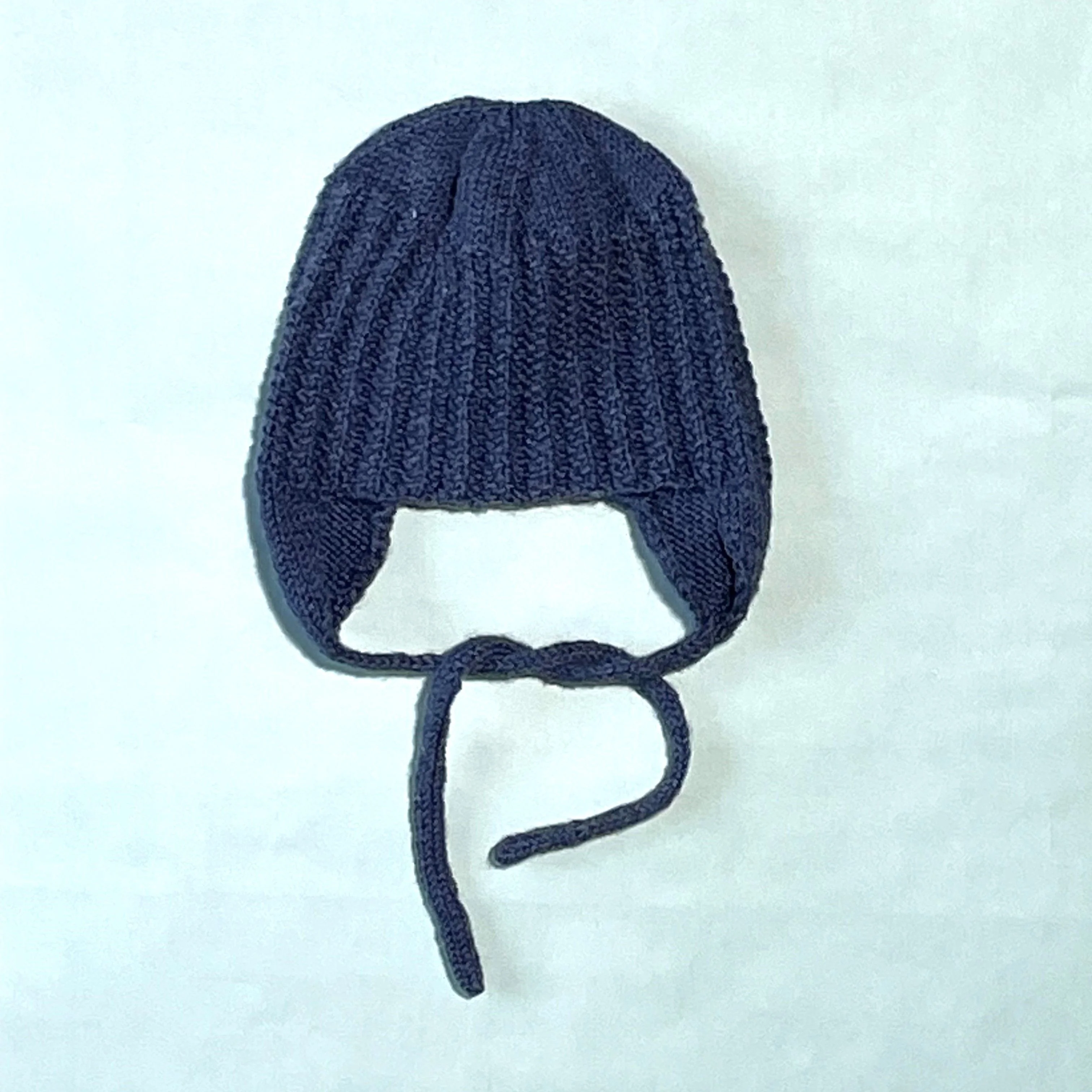 Miniatuur 2
