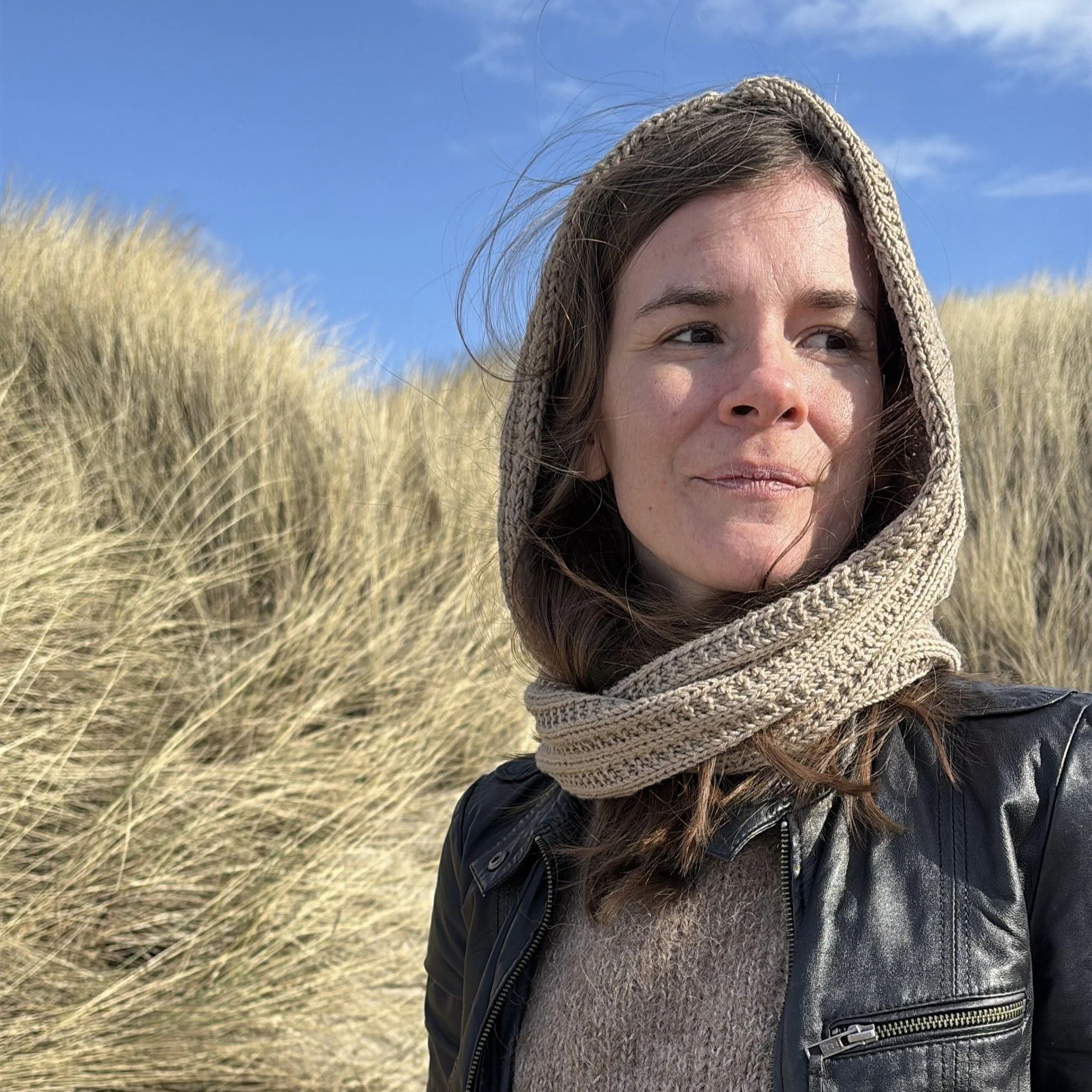 Productafbeelding 4