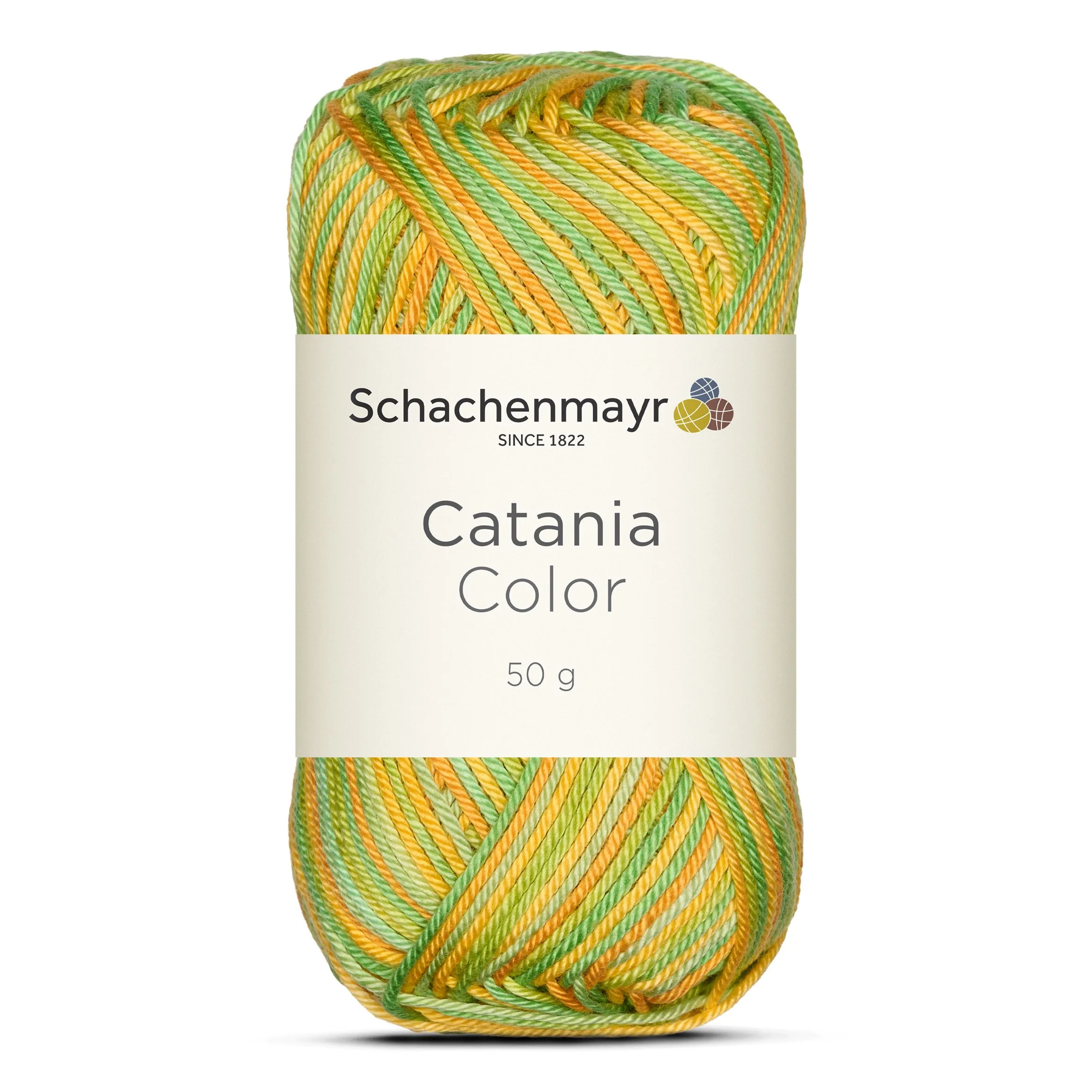 Productafbeelding 15