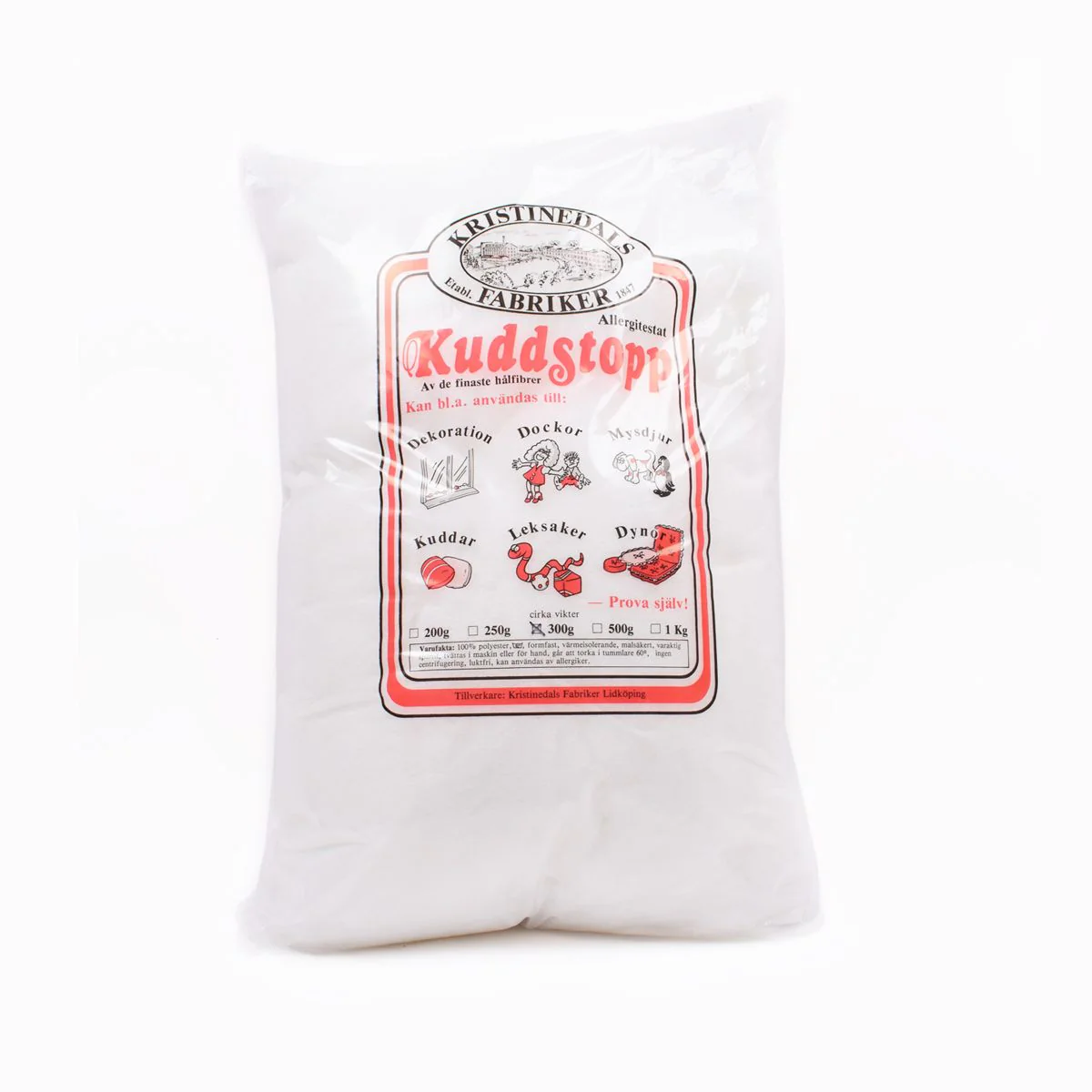 Productafbeelding 1