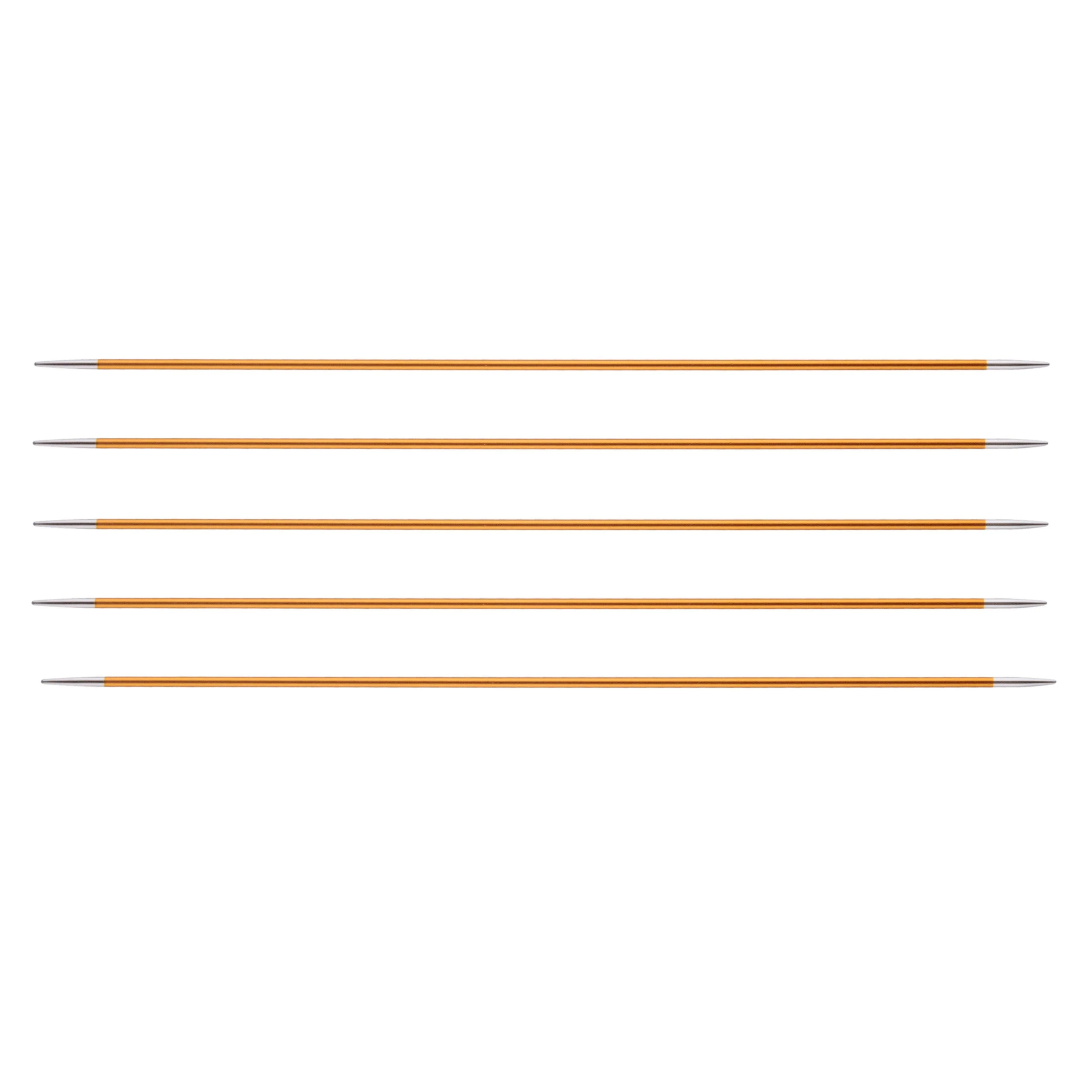 Productafbeelding 16