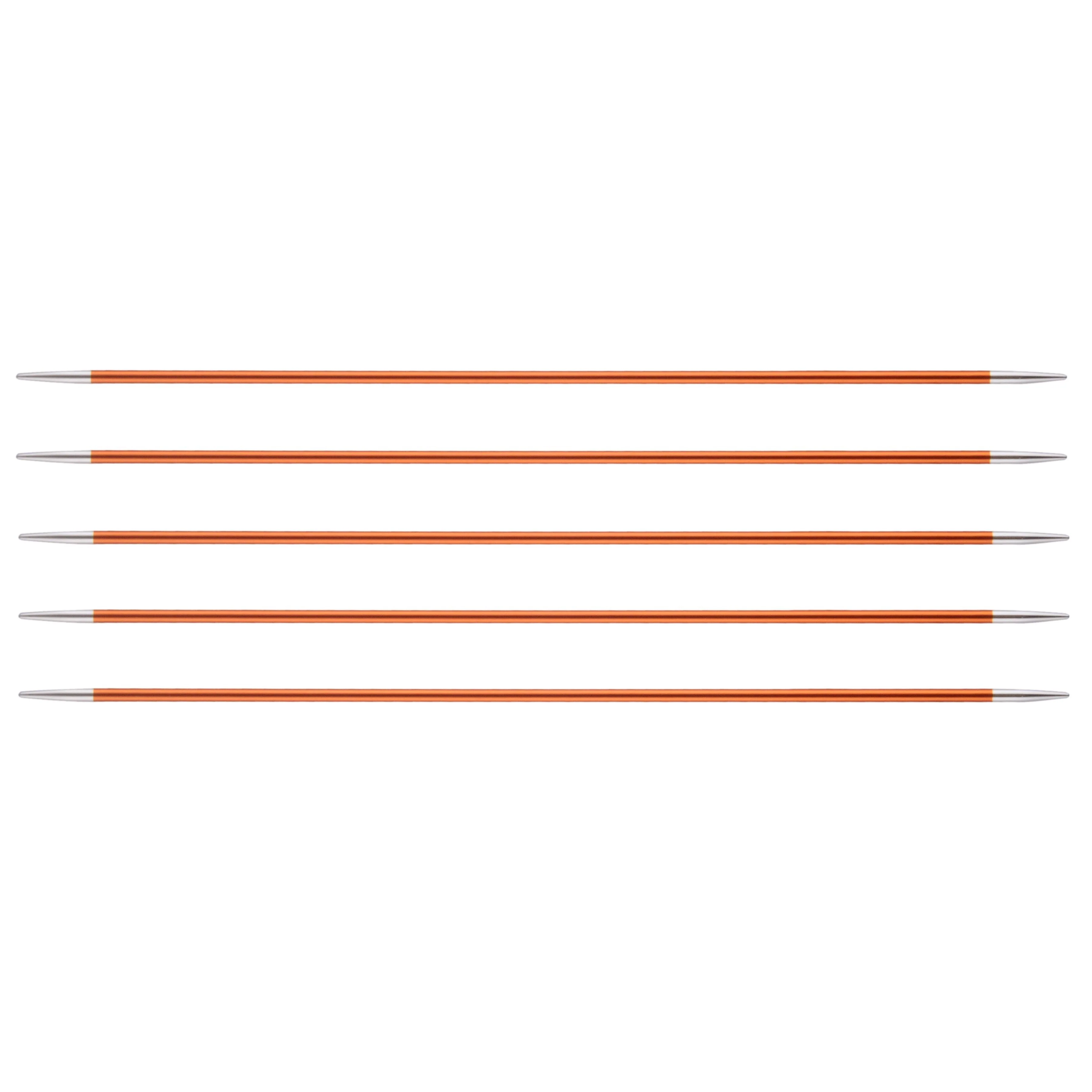 Productafbeelding 17