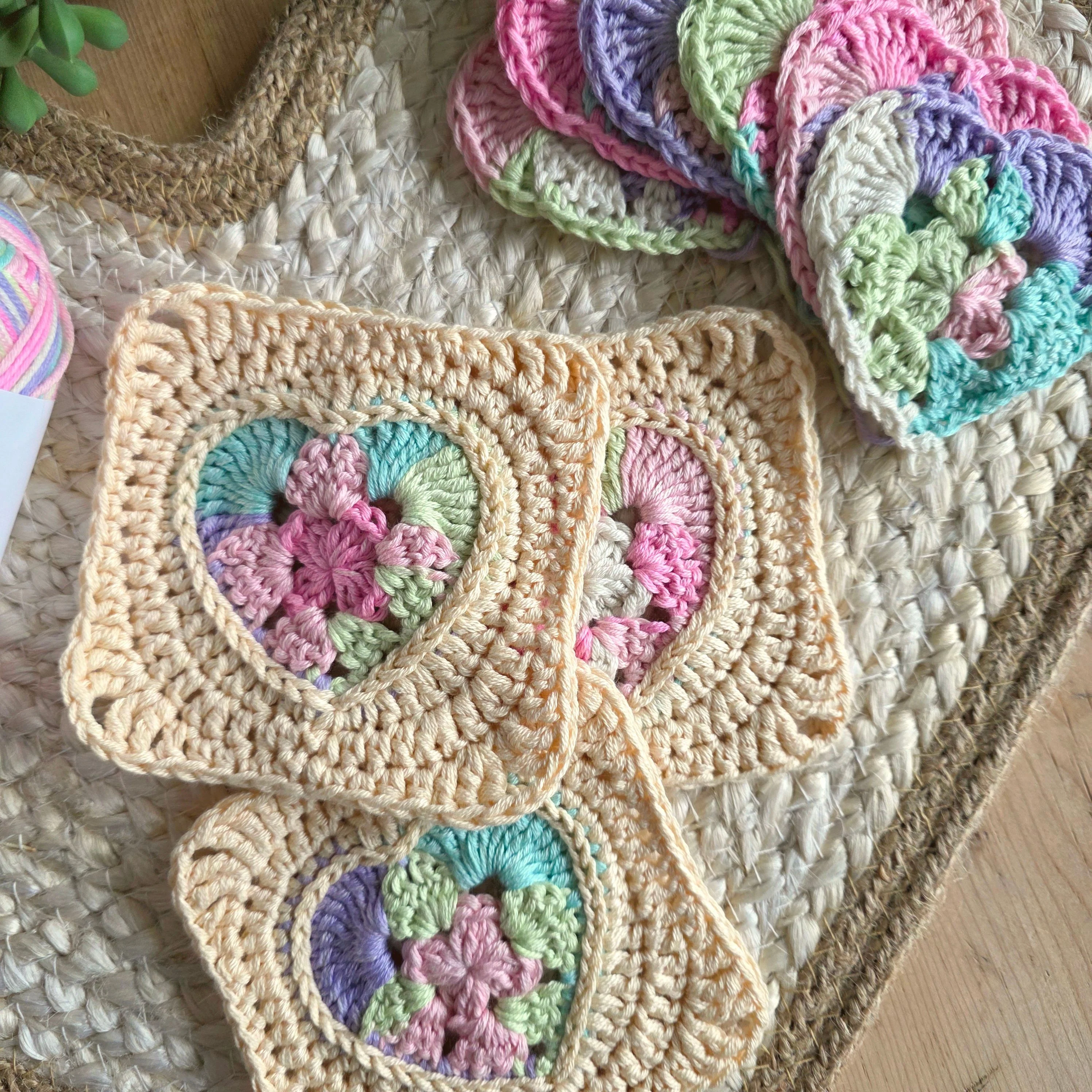 Productafbeelding 3