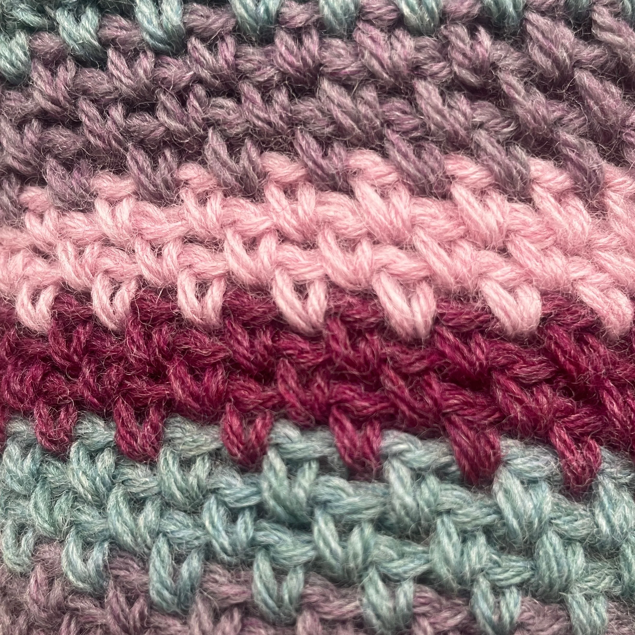 Productafbeelding 9