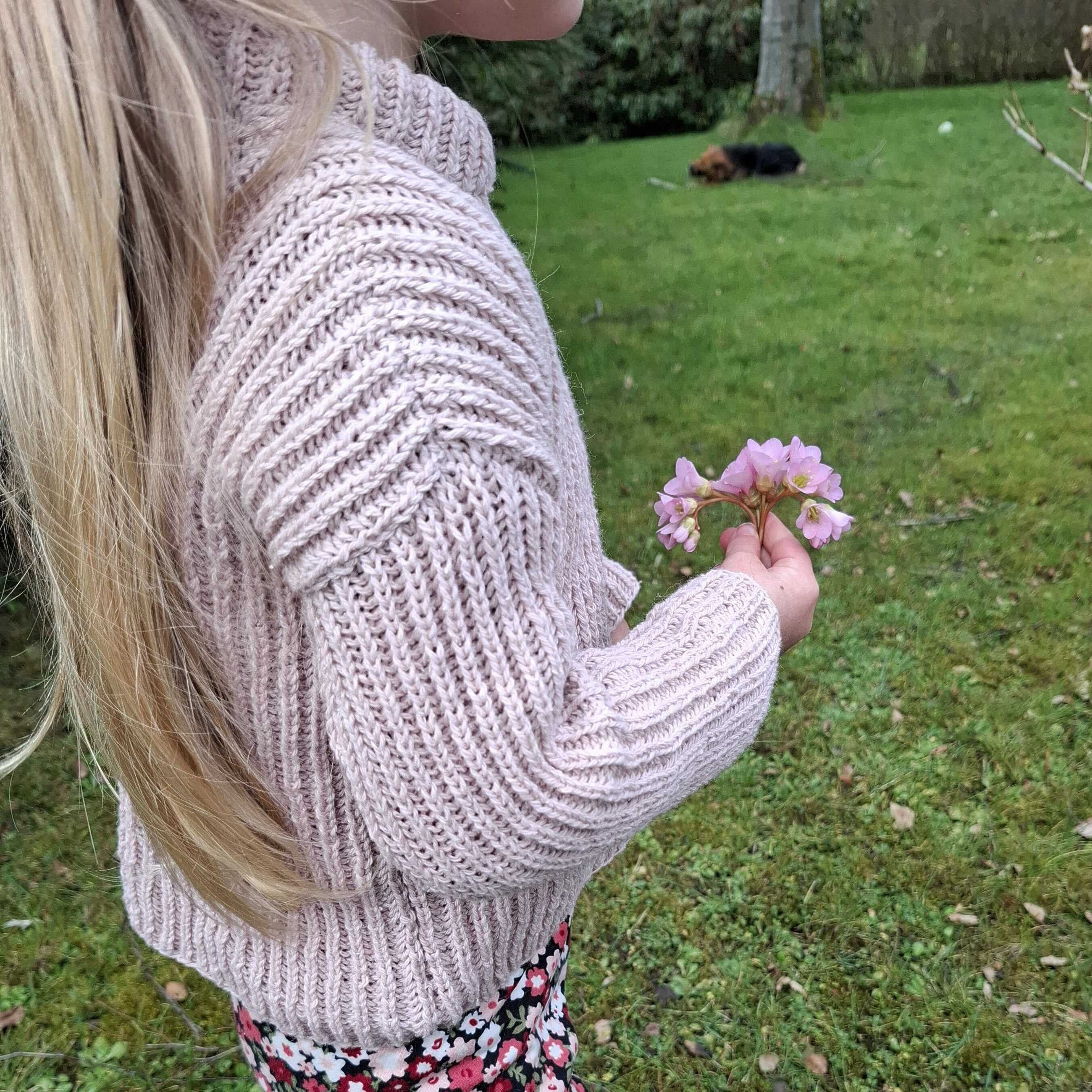 Miniatuur 1