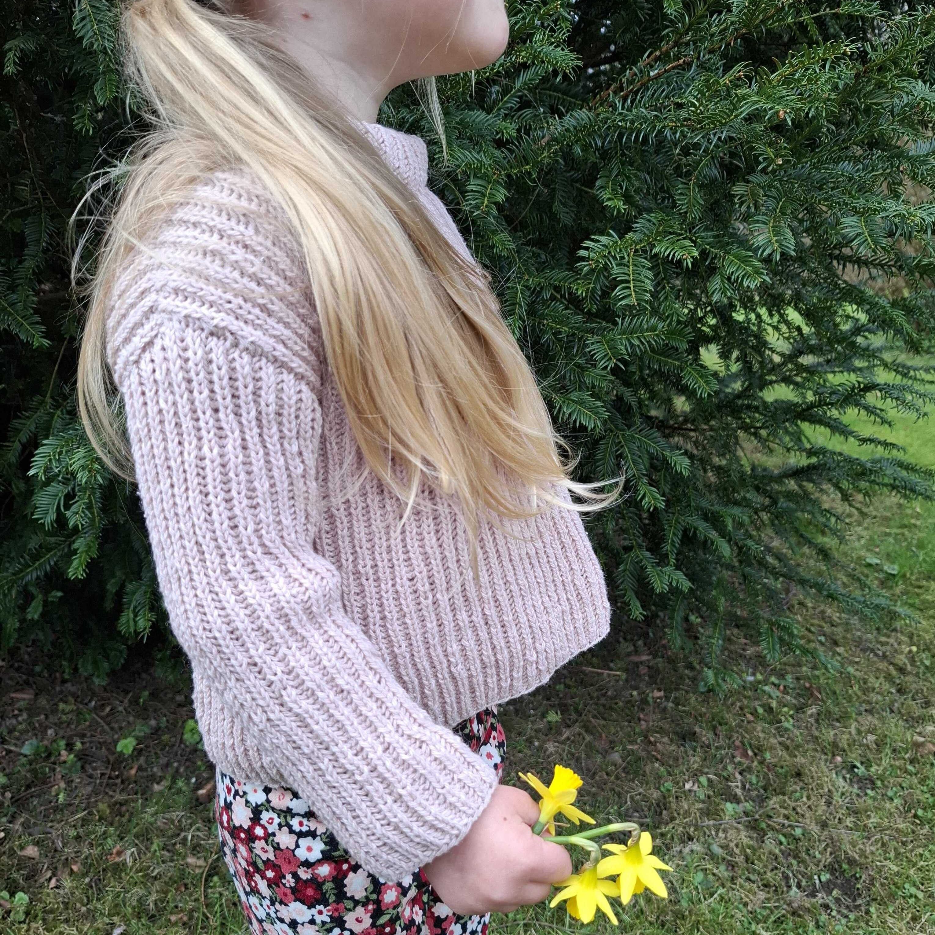 Miniatuur 2