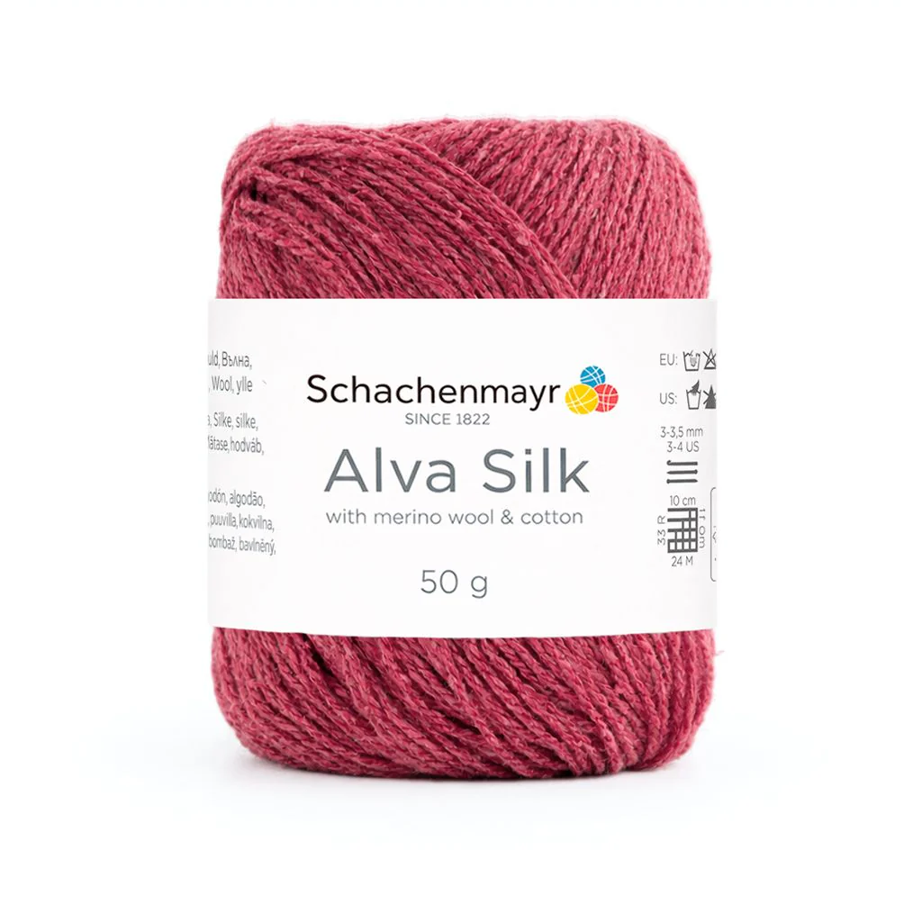 Productafbeelding 14