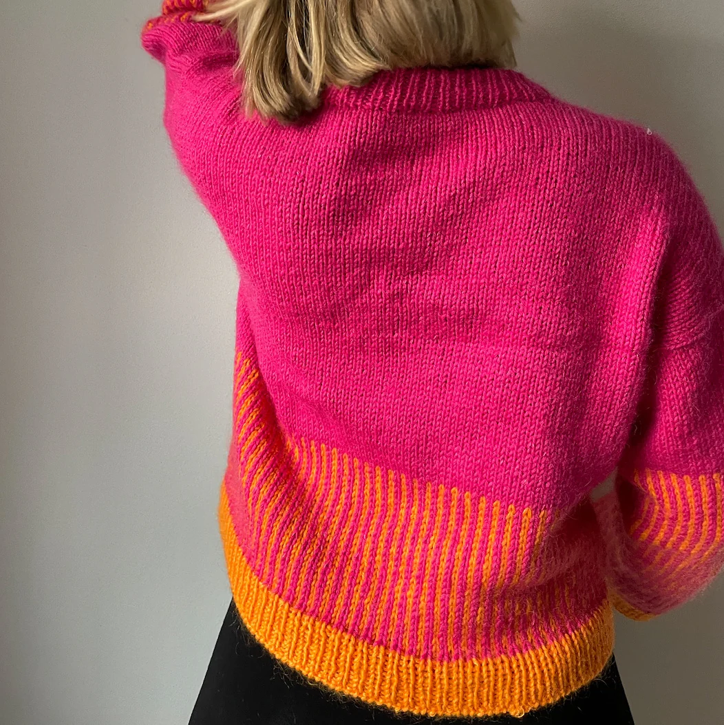 Productafbeelding 3