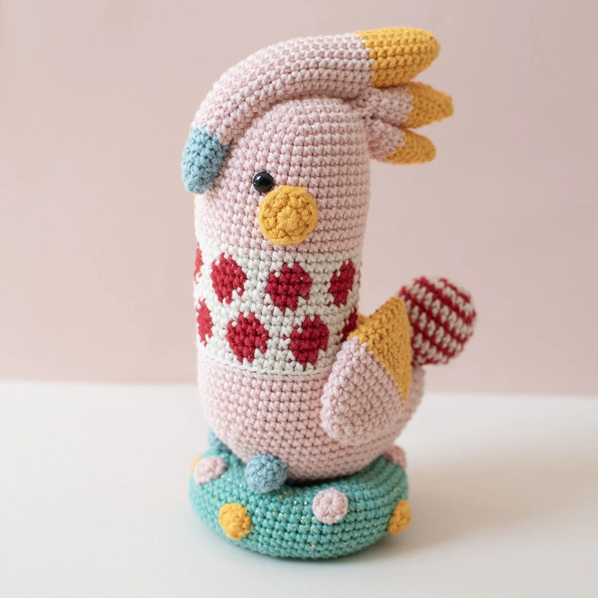 Miniatuur 1