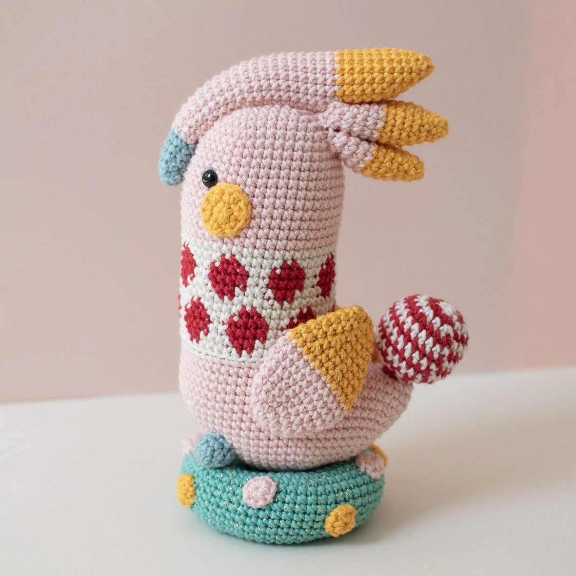 Miniatuur 2